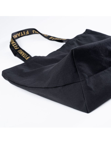 Torba zakupowa fitanu eco bag ii _52x39