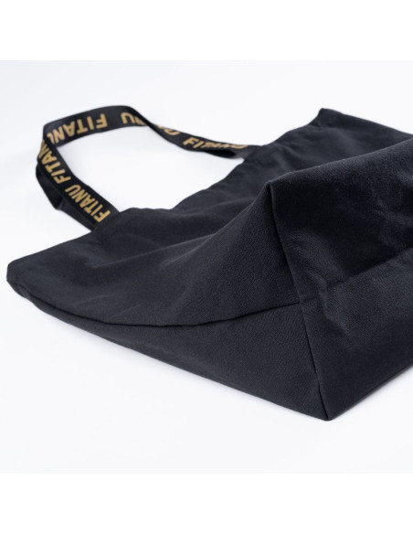 Torba zakupowa fitanu eco bag ii _52x39