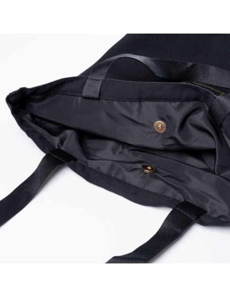 Torba zakupowa fitanu eco bag ii _52x39