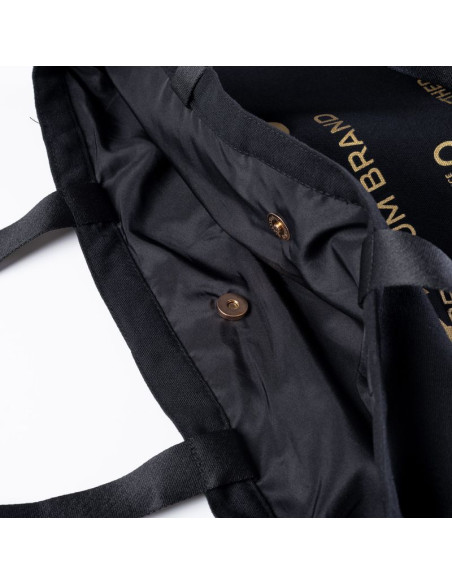 Torba zakupowa fitanu eco bag ii _52x39