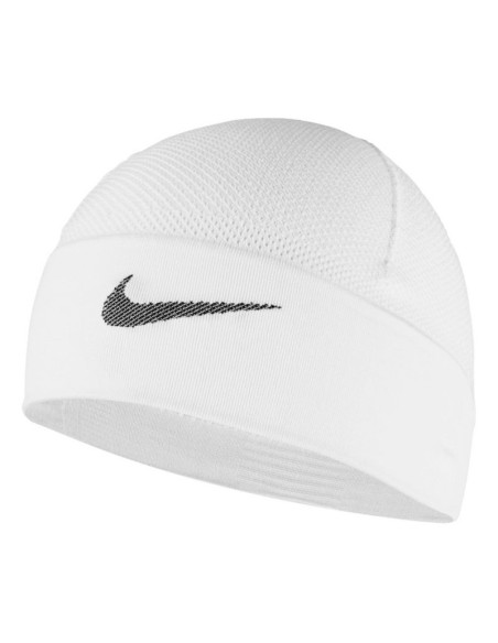 Czapka nike skull cap knit