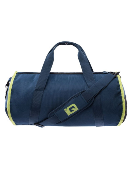 Torba iq birger