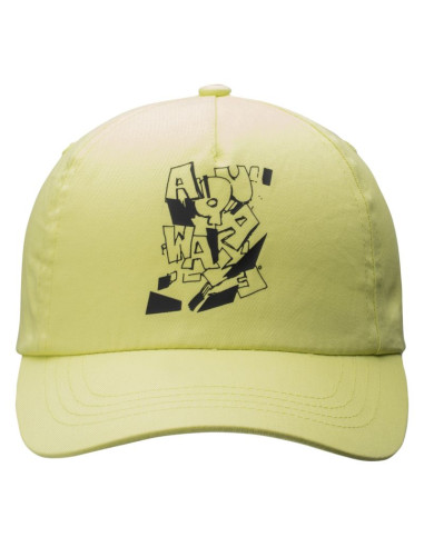 Czapka z daszkiem aquawave camro jr