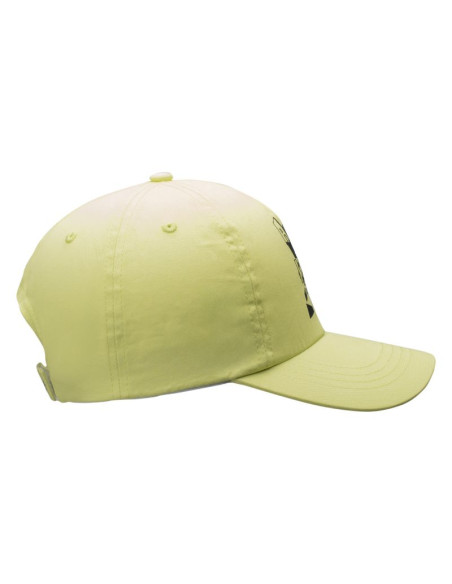 Czapka z daszkiem aquawave camro jr