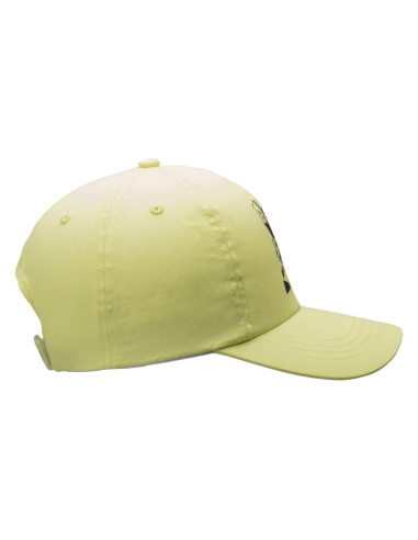 Czapka z daszkiem aquawave camro jr