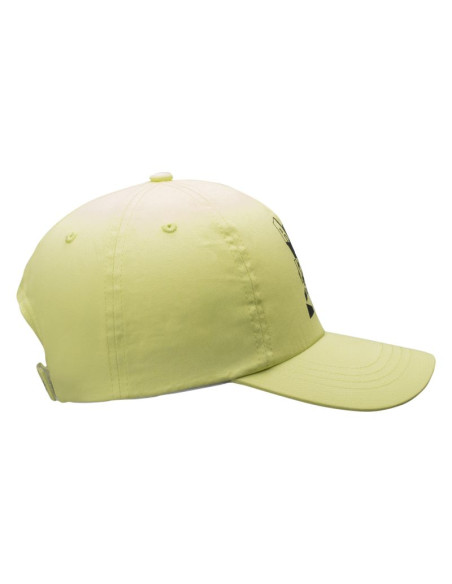 Czapka z daszkiem aquawave camro jr