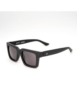 Okulary martes magnom