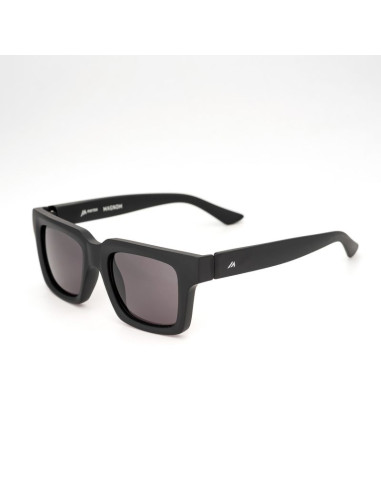 Okulary martes magnom