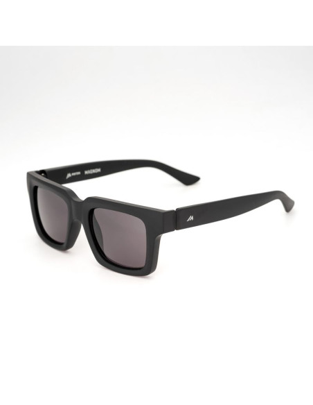 Okulary martes magnom