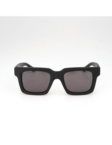 Okulary martes magnom