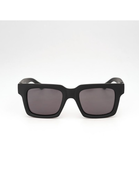 Okulary martes magnom