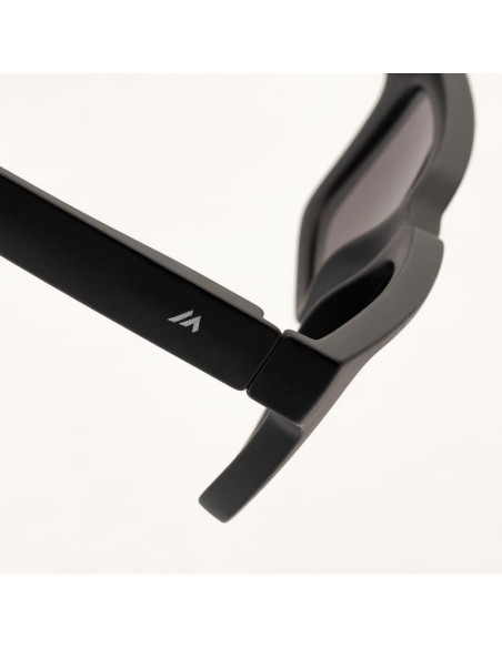 Okulary martes magnom