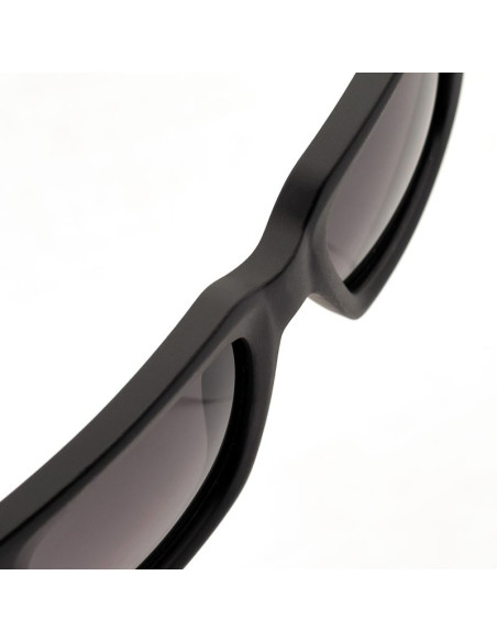 Okulary martes magnom