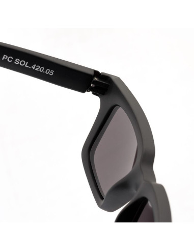 Okulary martes magnom