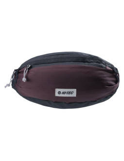 Saszetka, nerka hi-tec sequa 2