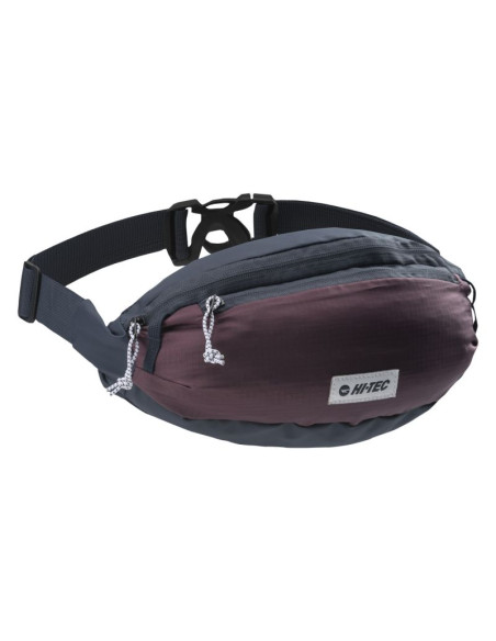 Saszetka, nerka hi-tec sequa