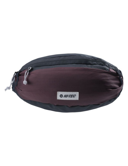 Saszetka, nerka hi-tec sequa