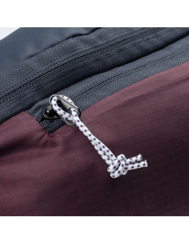 Saszetka, nerka hi-tec sequa