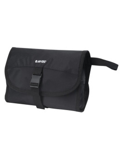 Kosmetyczka hi-tec somo bag
