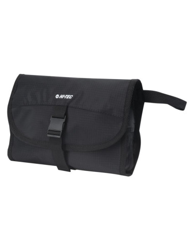 Kosmetyczka hi-tec somo bag