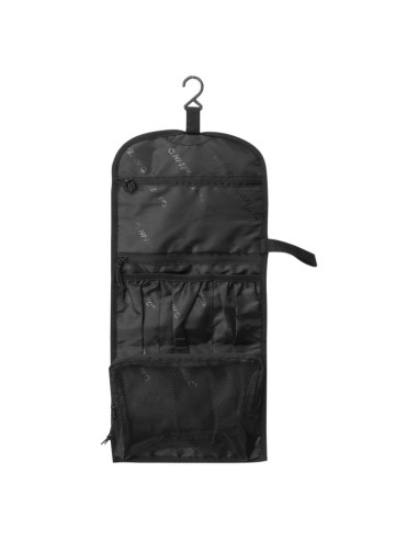 Kosmetyczka hi-tec somo bag