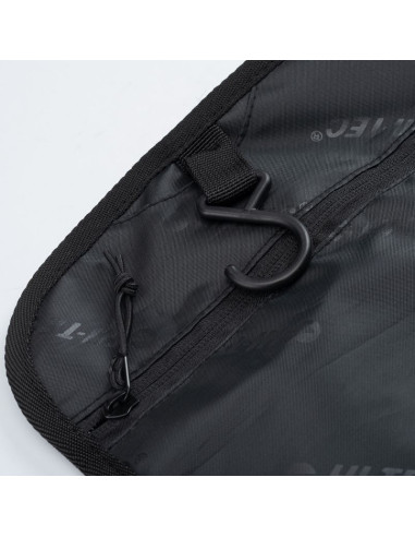 Kosmetyczka hi-tec somo bag