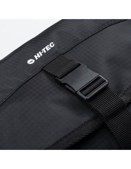 Kosmetyczka hi-tec somo bag