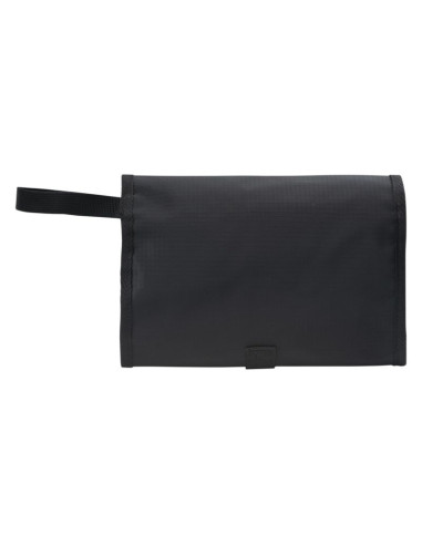 Kosmetyczka hi-tec somo bag