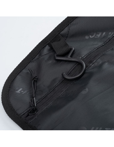 Kosmetyczka hi-tec somo bag