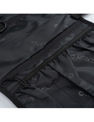 Kosmetyczka hi-tec somo bag