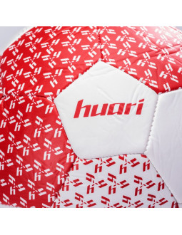 Piłka huari polska world cup 2