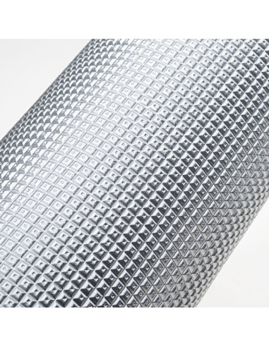 Karimata martes marso