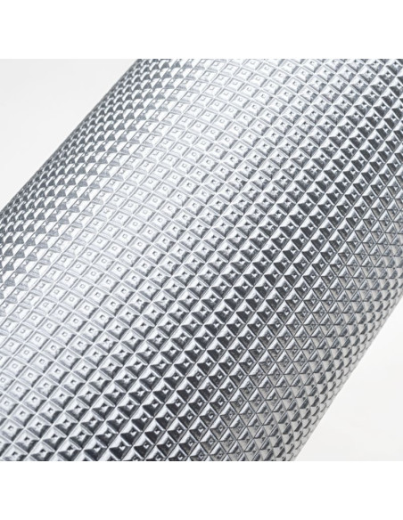 Karimata martes marso