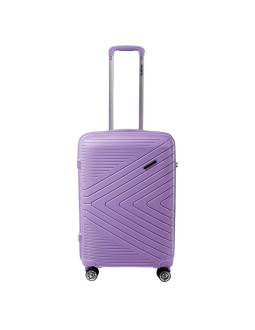 Walizka twarda iguana cantabria ii 63