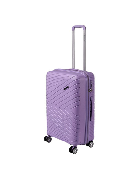 Walizka twarda iguana cantabria ii 63