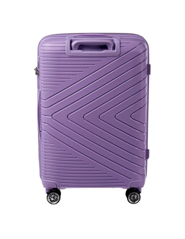 Walizka twarda iguana cantabria ii 63