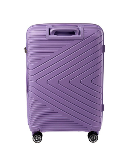 Walizka twarda iguana cantabria ii 63