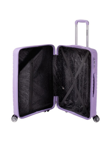 Walizka twarda iguana cantabria ii 63