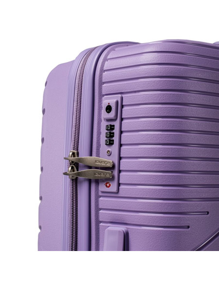 Walizka twarda iguana cantabria ii 63