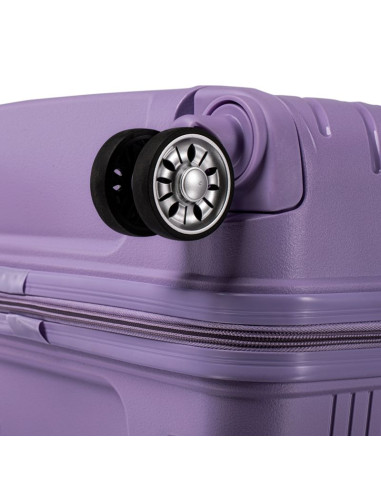 Walizka twarda iguana cantabria ii 63