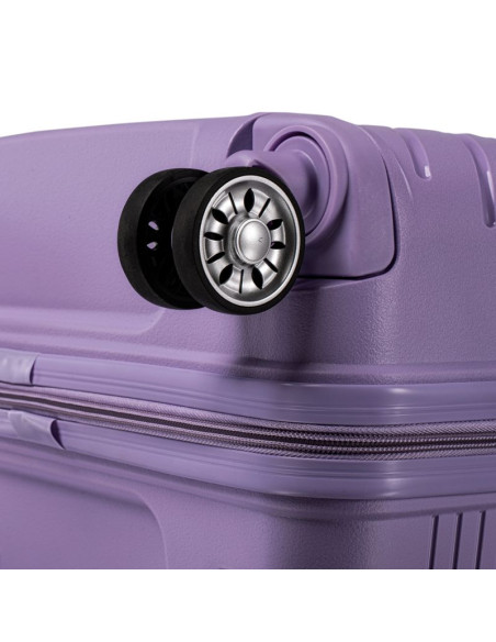 Walizka twarda iguana cantabria ii 63