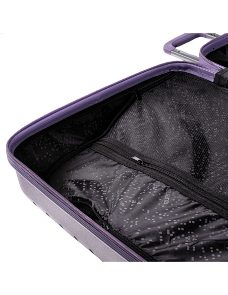 Walizka twarda iguana cantabria ii 63