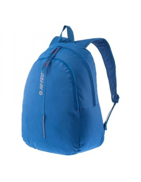 Plecak sportowy hi-tec hilo 24 92800308343