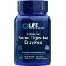 Super Digestive Enzymes (60 kaps.)