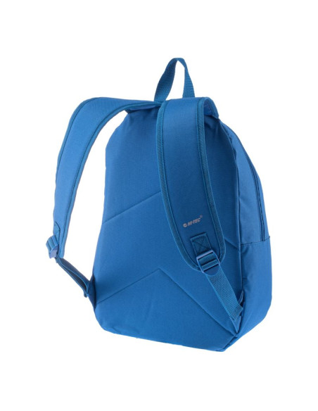 Plecak sportowy hi-tec hilo 24 92800308343