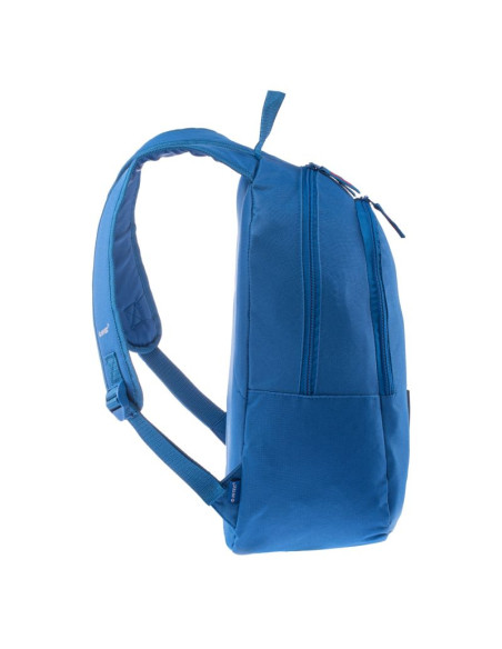 Plecak sportowy hi-tec hilo 24 92800308343