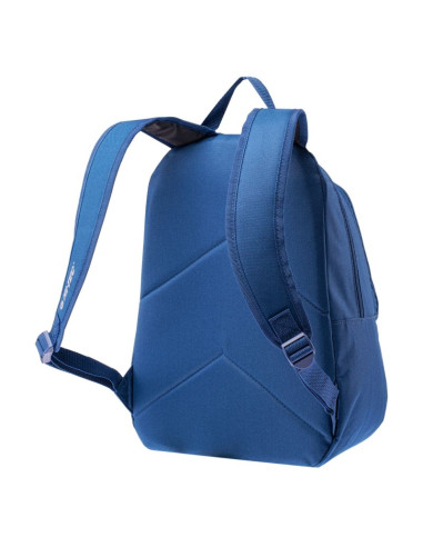 Plecak sportowy hi-tec hilo 24 92800308343