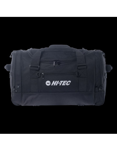 Torba hi-tec aston m