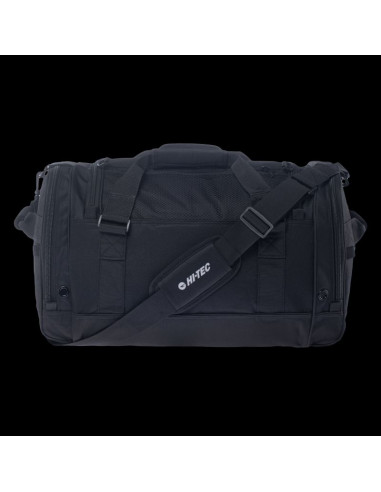 Torba hi-tec aston m