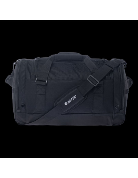 Torba hi-tec aston m